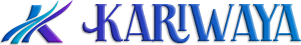Kariwaya
